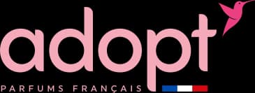 Adopt Parfums