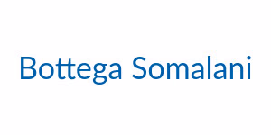 Bottega Somalani