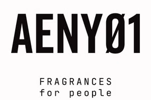 AENYØ1