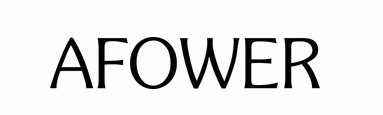 Afower