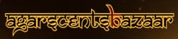 Agarscents Bazaar