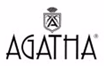 Agatha