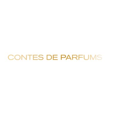 Contes de Parfums