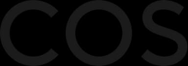 COS