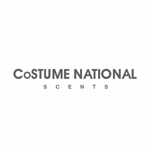 CoSTUME NATIONAL