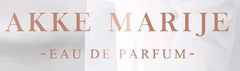 Akke Marije