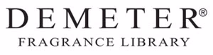 Demeter Fragrance