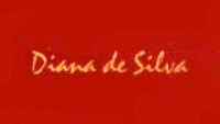Diana de Silva