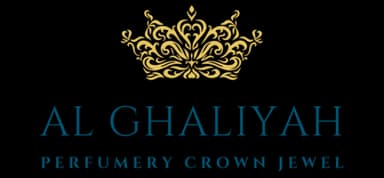 Al Ghaliyah