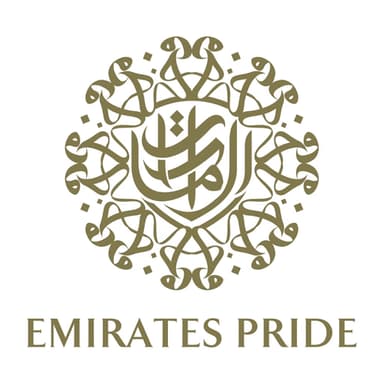 Emirates Pride Perfumes