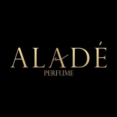 Aladé