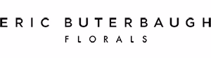 Eric Buterbaugh Florals