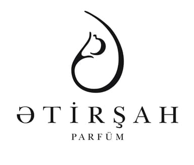 Etirshah