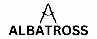 Albatross
