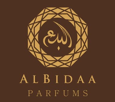 AlBidaa