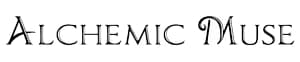 Alchemic Muse
