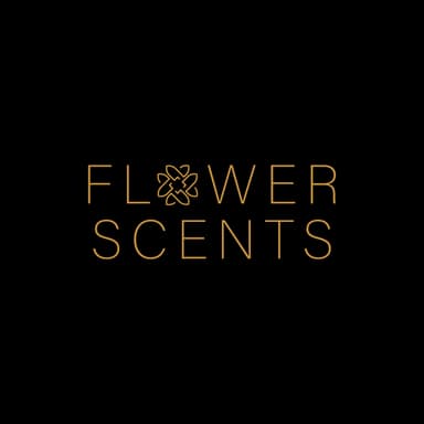 Flower Scents