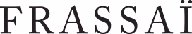 Frassai