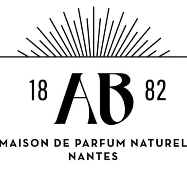 AB 1882