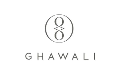 Ghawali