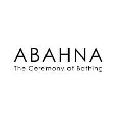 Abahna