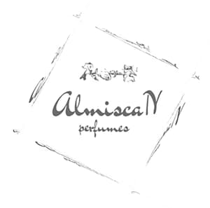 Almiscan
