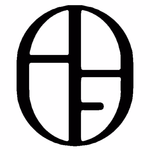 House of Fanatics