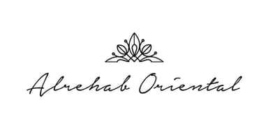 Alrehab Oriental