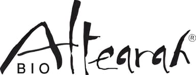 Altearah Bio