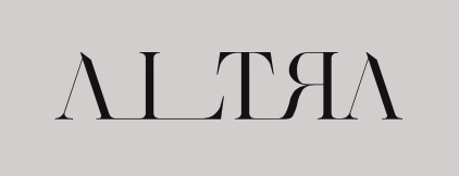 Altra