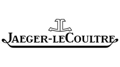 Jaeger-LeCoultre