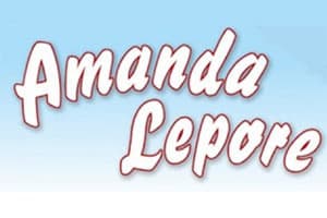 Amanda Lepore