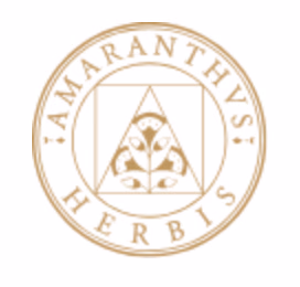Amaranthvs