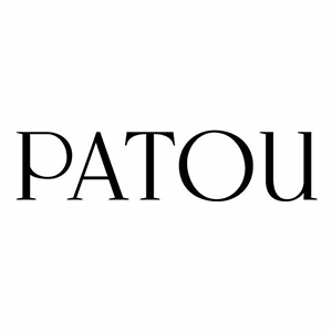 Jean Patou