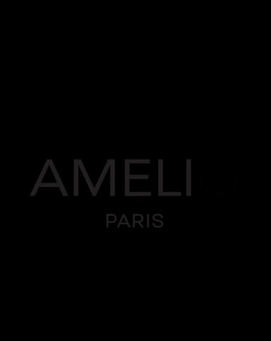 Amelio
