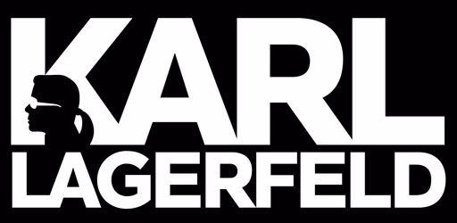Karl Lagerfeld