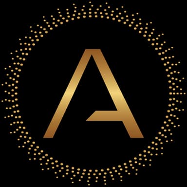 Amioud