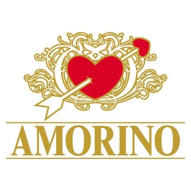 AMORINO