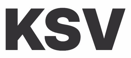 KSV