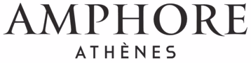 Amphore