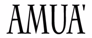 Amuà