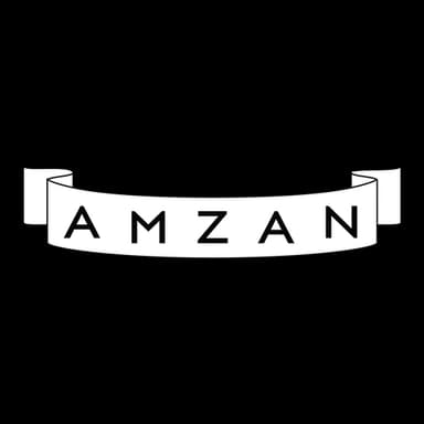 Amzan