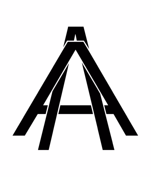 Andesara