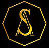 Andre Sinan