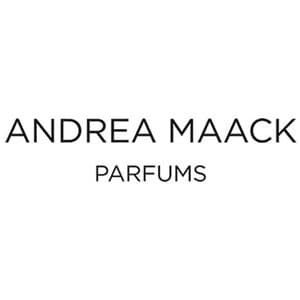 Andrea Maack
