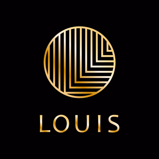 Louis