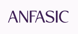 Anfasic