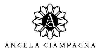 Angela Ciampagna