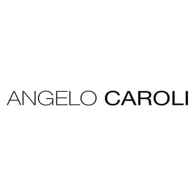 Angelo Caroli