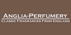 Anglia Perfumery